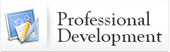 btn_s_prodev