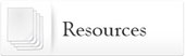 btn_s_resources