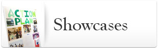 btn_showcases