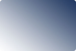 3blue