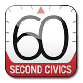 60-second_civics_logo