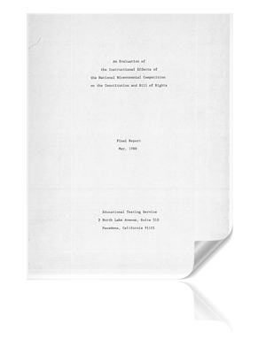 onepage_ets1988