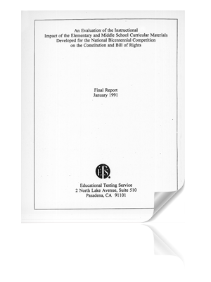 onepage_ets1991_comparison