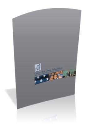 brochure_cover_cce