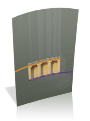 brochure_cover_fod
