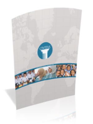 brochure_cover_int