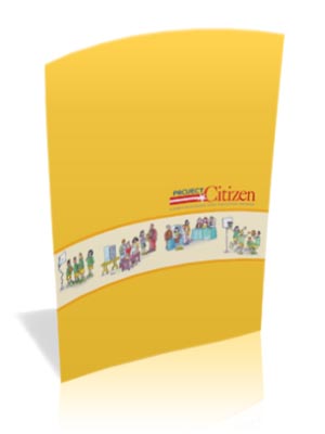 brochure_cover_pc