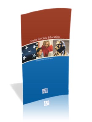 brochure_cover_publications