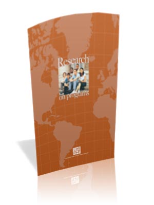 brochure_cover_research