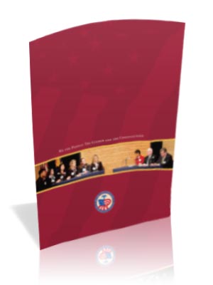 brochure_cover_wtp