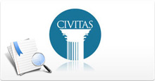 buttonCivitasResearch