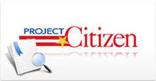 buttonPCResearch