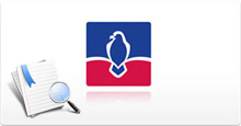 buttonSVPDPResearch