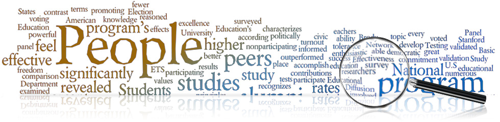 researchHeader