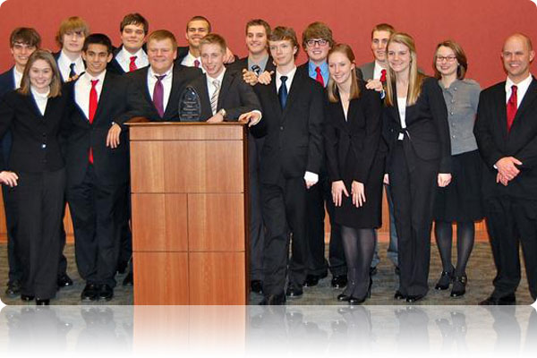 Kentucky-WethePeople-2012