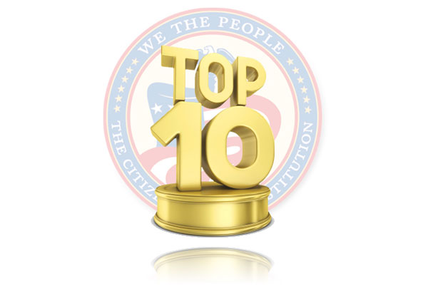 TopTen-4.29.12