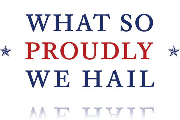 WhatSoProudly