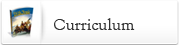 engage_curriculum