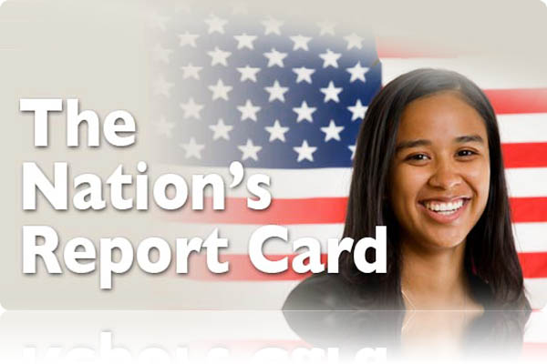 nagp_report_card