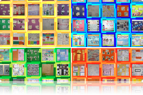 svpdp_fod_mosaic3