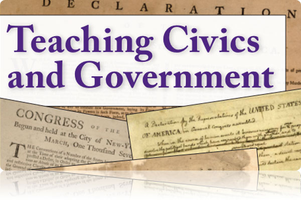 teachingcivics