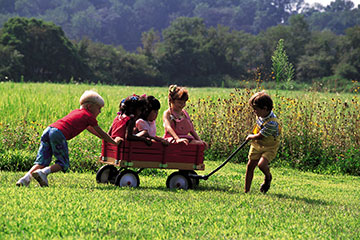 022511-AboutUs-Volunteers-Wagon-360-240