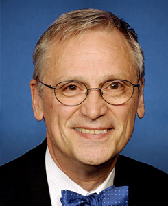 051611-Blumenauer-245-300
