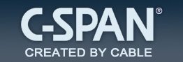 CSpan
