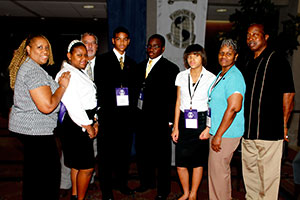 022011-Comm-Parents-Frontiers-300-200