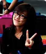 wtp-community_alumni