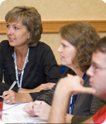 wtp-community_coordinators