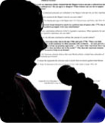 wtp-community hearing_questions