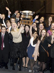 wtp-community_students
