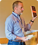 wtp-community_teachers