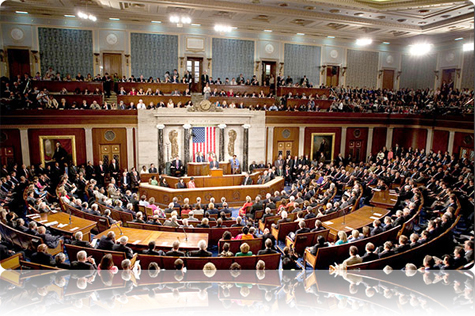 policymakers2