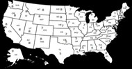 021311-Frontiers-Map-190-100