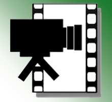 021411-Frontiers-Movie-Icon-Media-220-200