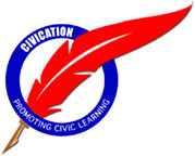 021611-CivicationLogo-179-144