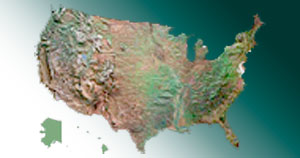 021511-JIAD-Map-300-158