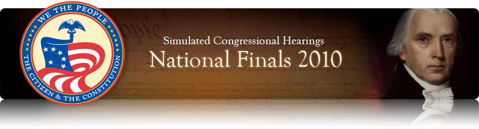 Finals2010