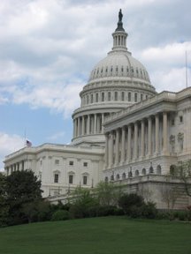 capital