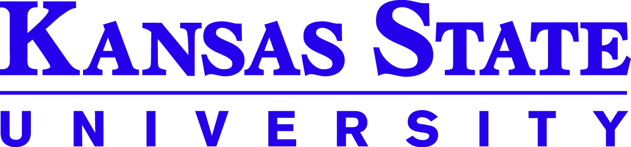 KSU logo-2682