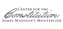 logo_JamesMadison