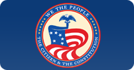 wtp_logo