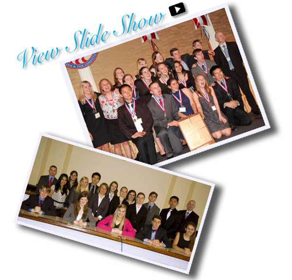 virginia_slideshow_btn