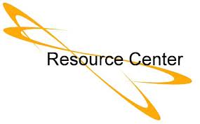 resourceCenter1