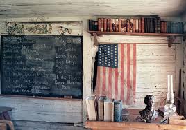 school room1