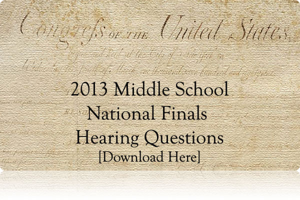 2013 ms_hearingquestions