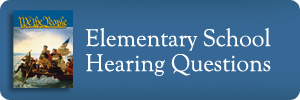 hearingQuestions es