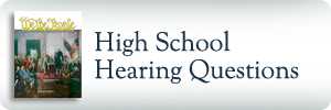 hearingQuestions hs